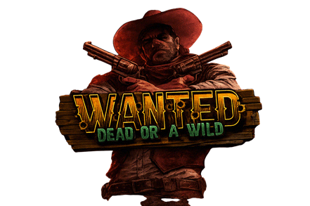 Wanted Dead Or A Wild divjezahodni avtomat z wild mehanizmom in visoko volatilnostjo